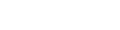 測(cè)試新聞-亞洲釀酒（廈門(mén)）有限公司